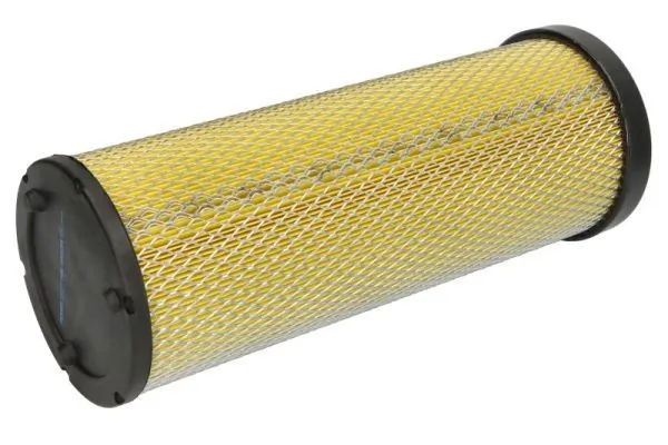 Filtru aer