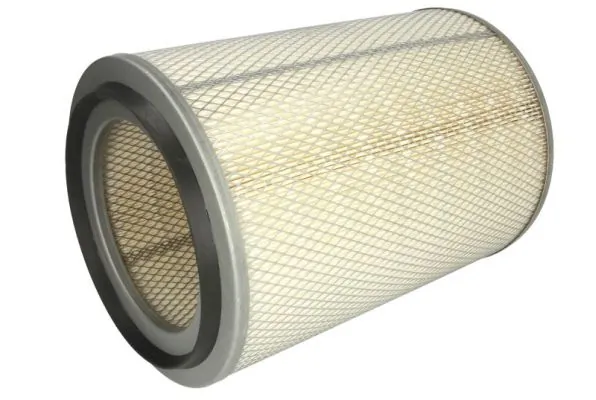 Filtru aer