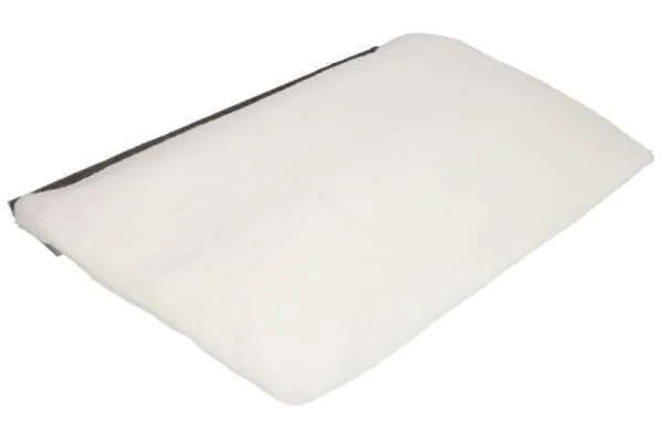 Filtru aer habitaclu