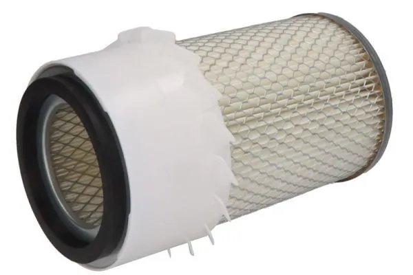 Filtru aer