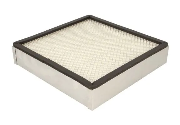 Filtru aer habitaclu