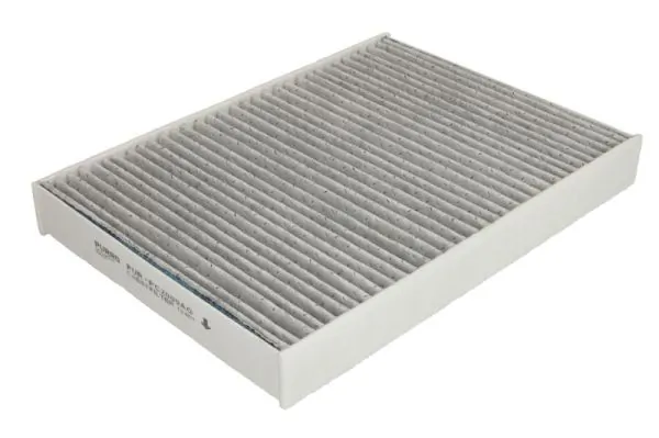 Filtru aer habitaclu