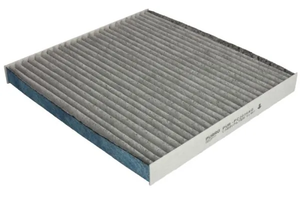 Filtru aer habitaclu