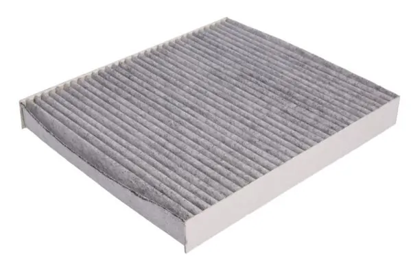 Filtru aer habitaclu