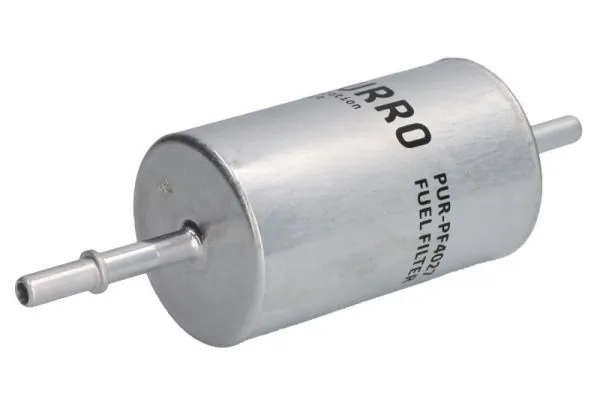 Filtru combustibil