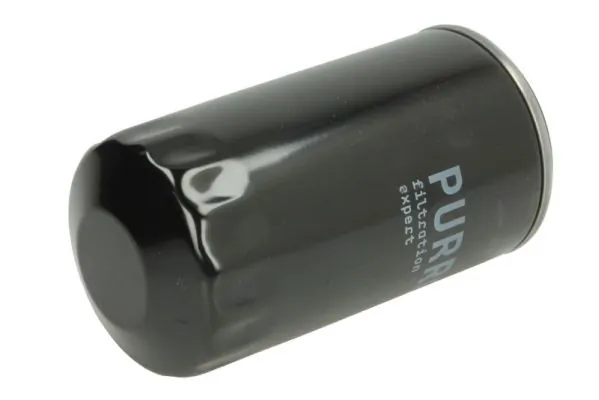 Filtru ulei