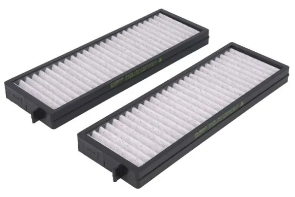 Filtru aer habitaclu