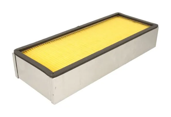 Filtru aer habitaclu