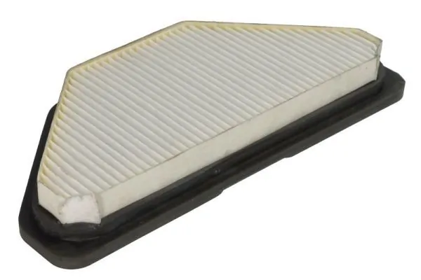 Filtru, aer habitaclu