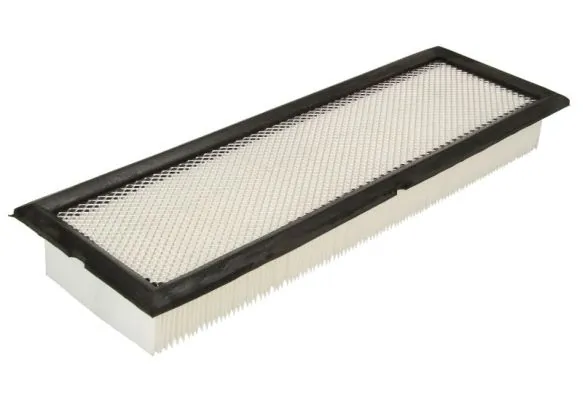 Filtru aer habitaclu