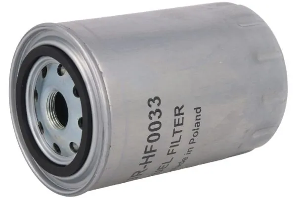 Filtru combustibil