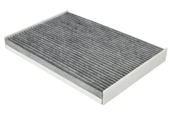 Filtru aer habitaclu