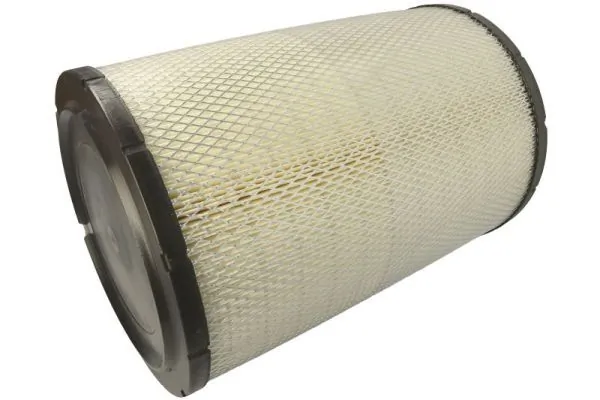 Filtru aer