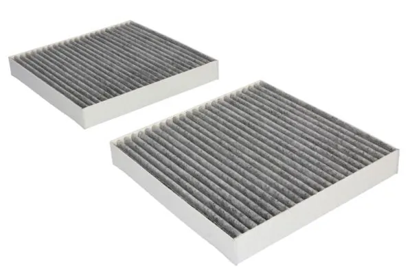 Filtru aer habitaclu