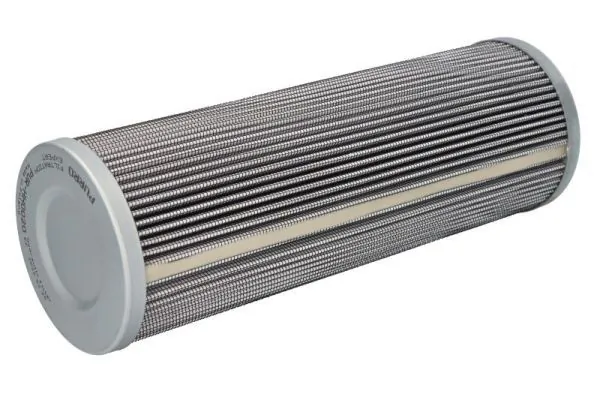 Filtru sistem hidraulic primar