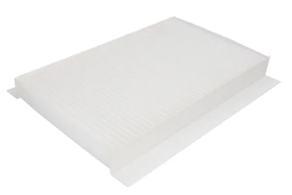 Filtru aer habitaclu