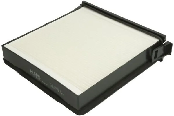 Filtru aer habitaclu