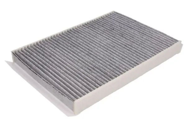 Filtru aer habitaclu