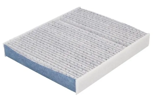 Filtru aer habitaclu