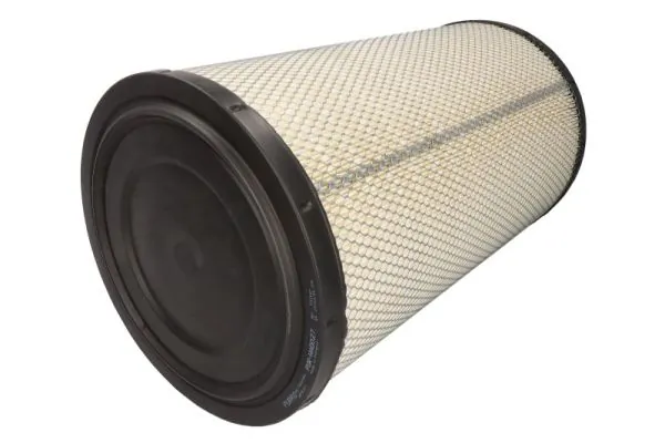 Filtru aer