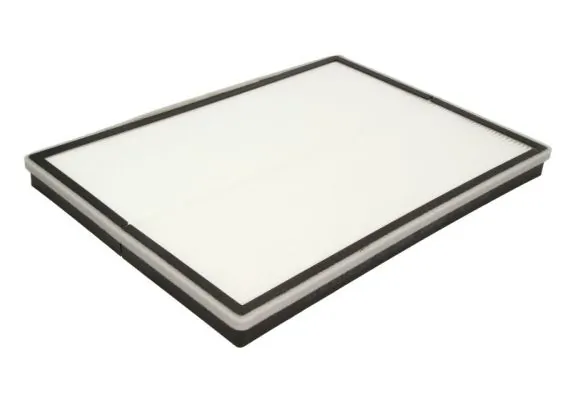 Filtru aer habitaclu