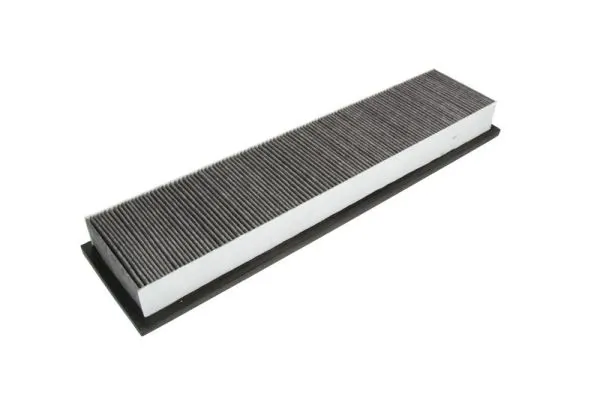 Filtru aer habitaclu