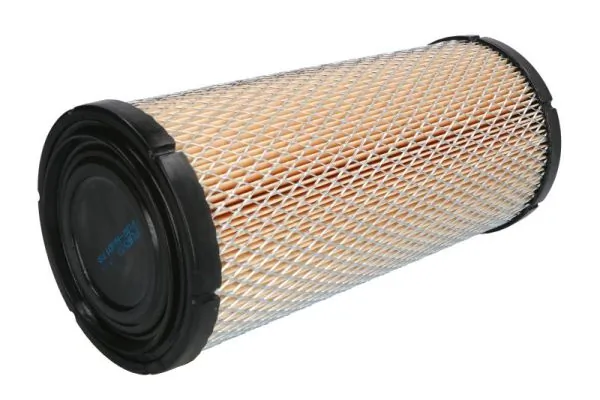 Filtru aer