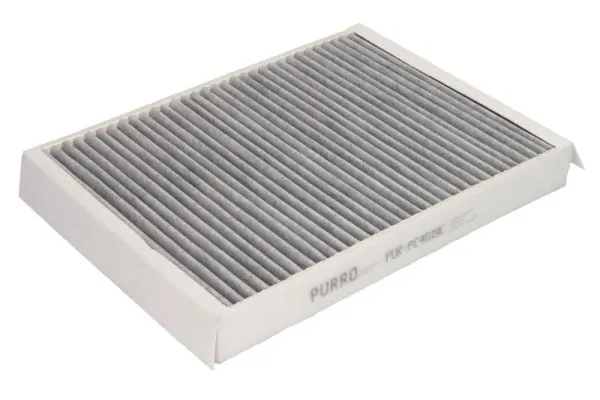 Filtru aer habitaclu