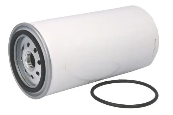 Filtru combustibil