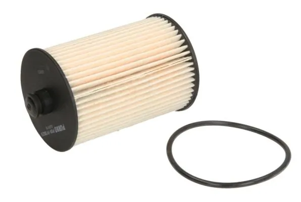Filtru combustibil