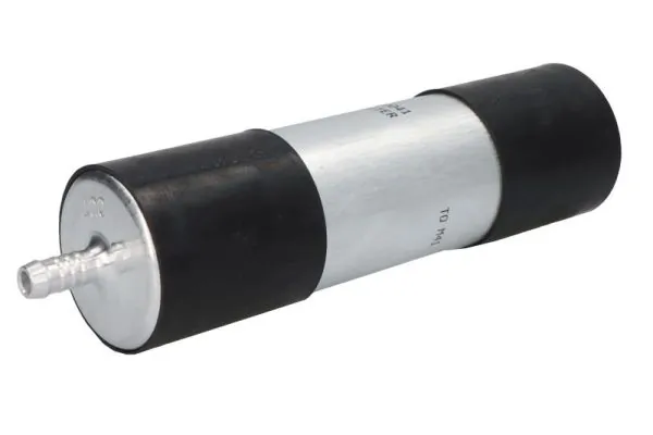 Filtru combustibil