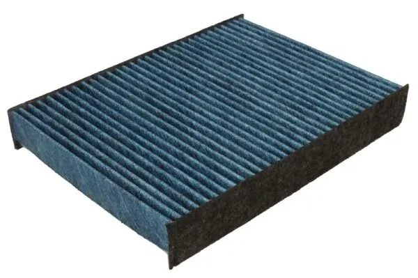 Filtru aer habitaclu