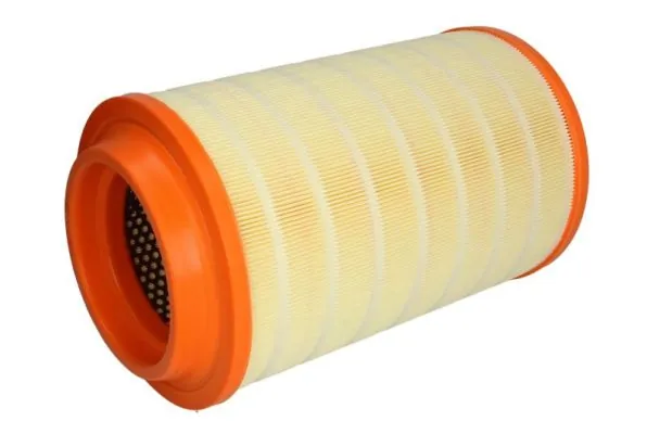 Filtru aer