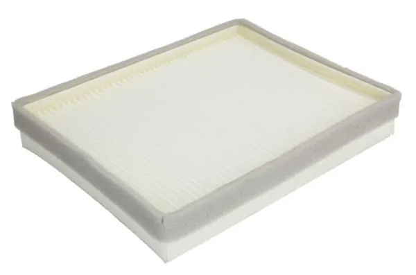 Filtru aer habitaclu