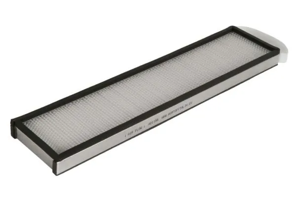 Filtru aer habitaclu