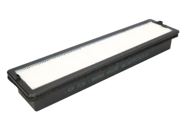Filtru aer habitaclu