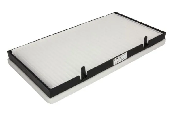 Filtru aer habitaclu