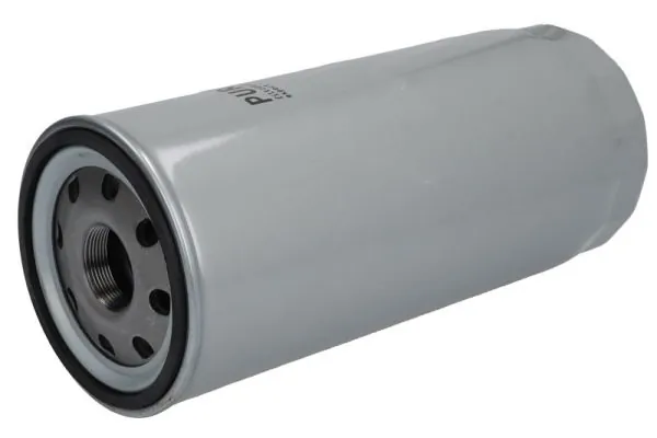 Filtru ulei