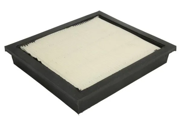 Filtru aer habitaclu