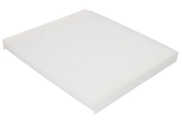 Filtru aer habitaclu