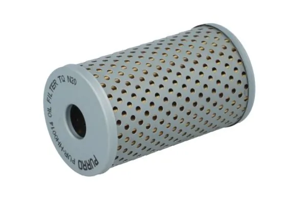 Filtru hidraulic sistem directie