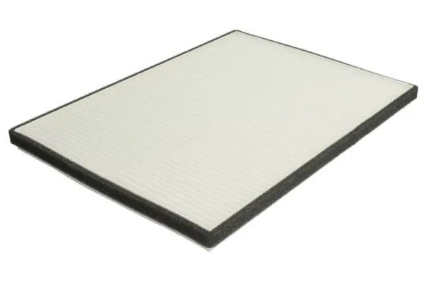 Filtru aer habitaclu
