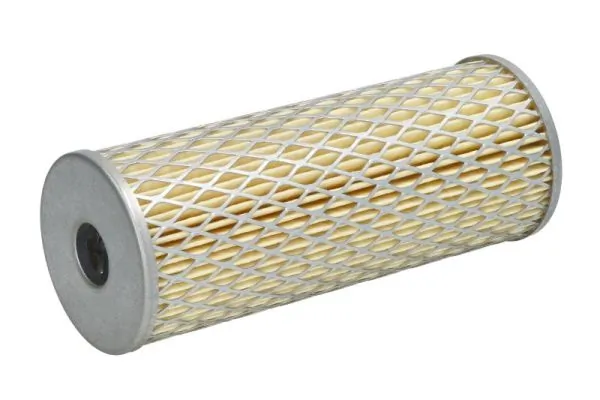 Filtru ulei