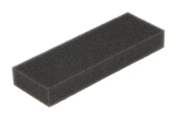 Filtru aer habitaclu