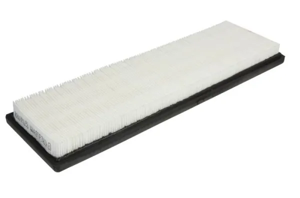 Filtru aer habitaclu