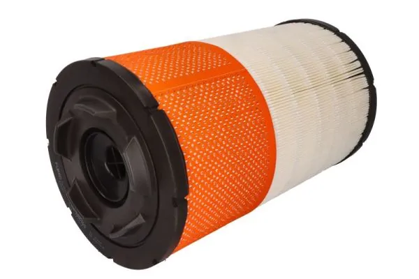 Filtru aer