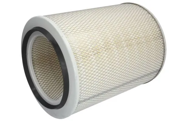 Filtru aer