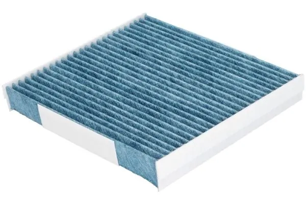 Filtru aer habitaclu