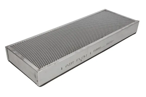 Filtru aer habitaclu