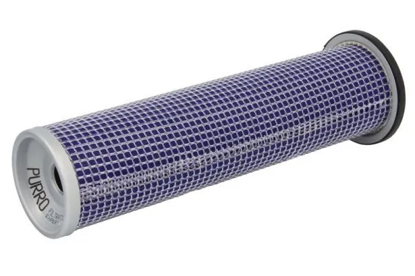 Filtru aer